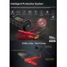 Buy cheap 20000mah Portable Jump Starter Pack Utrai Booster 1500A With LED Light For Emergency from wholesalers