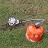 Buy cheap Mini Camping Stove Stainless Steel Foldable Propane Butane Stove with Carrying Case from wholesalers