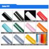 Buy cheap TPU PPF Hydrophilic Car Modification Accessories 60"X50' Self Healing Film from wholesalers