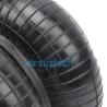 Buy cheap Rubber Convoluted Air Spring Airlift Bag Replacement Dina A812719 AZ812719 from wholesalers