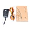 Buy cheap Long Battery Life Motorcycle GPS Tracking Anti-theft MTK Chip from wholesalers