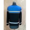 Buy cheap Stockpapa 2 Colors Casual Ladies Striped Sweater For Winter from wholesalers