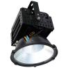 Buy cheap 400W Industrial LED Flood Lights from wholesalers