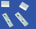 White Zro2 Zirconia Ceramics Knife Knives Zirconium Dioxide Blades