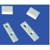 Buy cheap White Zro2 Zirconia Ceramics Knife Knives Zirconium Dioxide Blades from wholesalers