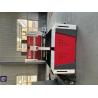 Buy cheap 10 13 Axis Automatic Sheet Bending Machine Edge Bending Machine from wholesalers