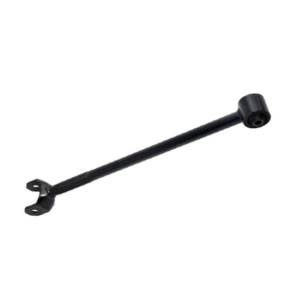 Buy cheap 48780-06070 48780-06072 48780-33040 TOYOTA 1999 lexus rx300 rear control arm Left Right Control Arm from wholesalers