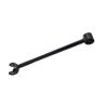 Buy cheap 48780-06070 48780-06072 48780-33040 TOYOTA 1999 lexus rx300 rear control arm Left Right Control Arm from wholesalers