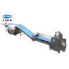 Buy cheap Width 800mm Bakery Biscuit Production Plant / Industrial Biscuit Machine 600kg/H from wholesalers