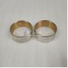 Buy cheap Heavy Machinery 3940059 5298256 Diesel Engine Spare Parts 6BT Camshaft Bushing from wholesalers