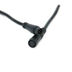 ODM/ OEM E-Bike Connector Female Male 2 3 4 5 6 pin Waterproof Connector