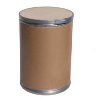 Buy cheap Purity 98% 3,4-Difluoroaniline DFA CAS 3863-11-4 Pharmaceutical Intermediates product
