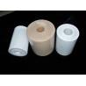 Buy cheap Central Pull Hand Paper Towels Roll from wholesalers