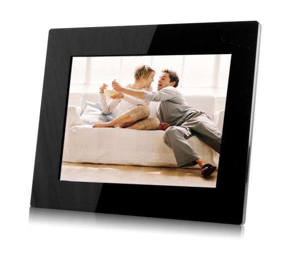 Buy cheap Reliability 1080P Wall Mounted Digital Signage Windows Monitor Ultra Thin 43 Inch from wholesalers