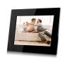 Buy cheap Reliability 1080P Wall Mounted Digital Signage Windows Monitor Ultra Thin 43 Inch from wholesalers