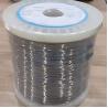 Buy cheap Metallurgy Industry Cr20Ni30 600-650 MPa 1400℃ With High Temperature Resistance from wholesalers