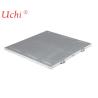 Buy cheap 6061 Water Cooling Plates Liquid Cold Plate 600x700x20mm Customized from wholesalers