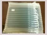 air bags, air sacks, air sac, air-sac, air-sacs, emballage, protection bag, wine