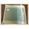 Buy cheap air bags, air sacks, air sac, air-sac, air-sacs, emballage, protection bag, wine, sleeves from wholesalers