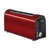 Buy cheap Bread Electric Slim 4 Slice Toaster Auto-Electric Power Cut Off from wholesalers