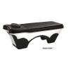 Buy cheap price for shampoo bed F-007 from wholesalers