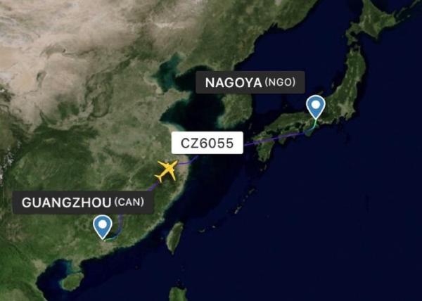 Buy cheap Strong Capacity Airline Freight Companies China To Nagoya Japan Air Freight Carriers from wholesalers