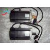 Buy cheap CM202 Y MOTOR Panasonic Spare Parts HC-MFS73-S23 HC-MFS73-S23 from wholesalers