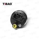 23221-16490 Auto Parts Fuel Pump For TOYOTA OEM ODM 2322116490