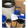 Buy cheap UK perkins diesel engine parts,air filters for perkins,26510337,26510353,CH11217,26510289 from wholesalers