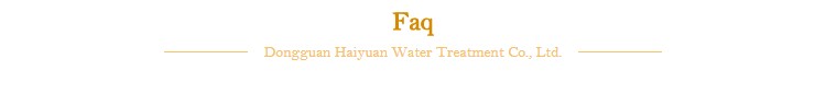 Solar Powered Containerized Water Treatment Systems RO Purifier 2500L/Hour