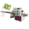 Buy cheap Automatic Stick Spaghetti Pasta Long Packing Machine for Noodles from wholesalers