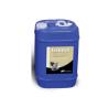 Buy cheap 38459590 Polyether Centrifuge Coolant 20 Liters High Quality Hot Selling Manufacturer Ingersoll Rand Machine General from wholesalers