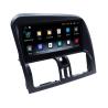 Buy cheap GPS Android 11 Car Radio Replacement For XC60 2009-2012 from wholesalers