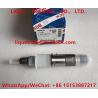Buy cheap BOSCH Common rail injector 0445120231 , 0 445 120 231 , 0445 120 231, 445120231 from wholesalers