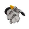 Buy cheap 32416779244 E93 Power Steering Pump For BMW 3 Series 335i E90 E92 335xi 135i from wholesalers