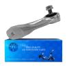 Buy cheap Front Left Car Frame Part Tie Rod Mercedes-Benz W205 C Class 2053230717 from wholesalers