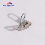 A2944078 A294-4078 Cleaning Unit Left Right Holder for Ricoh Pro 906 907 1107