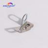 Buy cheap A2944078 A294-4078 Cleaning Unit Left Right Holder for Ricoh Pro 906 907 1107 1106 1350 1357 9000 1100 Copier Parts Righ from wholesalers