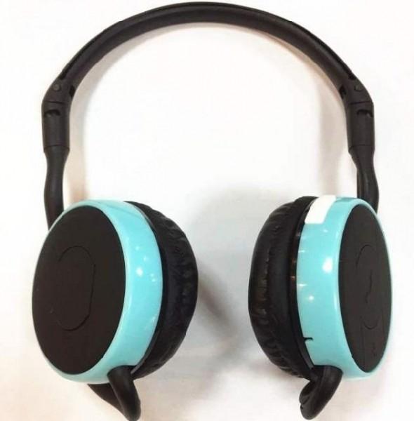 Buy cheap consumer electronics stylish design stereo oem running neck wireless headphone from wholesalers