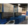 Buy cheap non-gule cotton production line hard thermal bonding machine from wholesalers