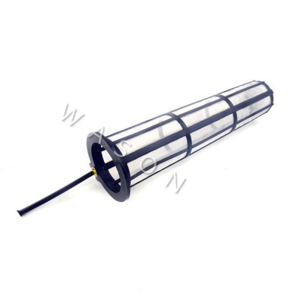 Buy cheap Excavator Hydrualic Strainer 704-28-02751 For DH220-5 EX200-1 EC210 E320B PC200-8 from wholesalers