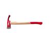 Buy cheap AXE216224 from wholesalers