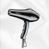 Buy cheap 240 Volt Hotel Negative Ionic Hair Dryer Adjustable Temperature Speed from wholesalers