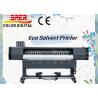 Buy cheap Multifunction Printing Machine Vinyl Sticker Poster Advertising Inkjet Eco Solvent Printer from wholesalers