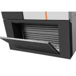 MD-86L568 Coated Steel -86 Degree ULT Freezer 568L Ultra Low Temperature Lab