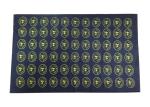 Polar Fleece Merino Wool , Bike Original Multifunctional Seamless Wear