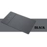 Buy cheap Fashion Design Quick Charging Wireless Charging Mouse Pad For Office And House from wholesalers