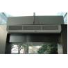 Buy cheap Centrifugal Air Curtain 900mm-2000mm blowing air curtain the ventilation fan air curtain AC220V from wholesalers