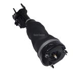OEM 2513203013 Front Air Suspension Air Shock Absorber For Mercedes Benz W251