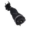 Buy cheap OEM 2513203013 Front Air Suspension Air Shock Absorber For Mercedes Benz W251 R300 from wholesalers